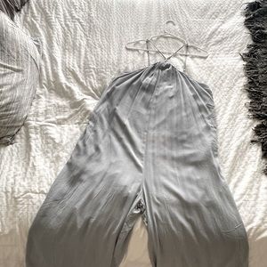 BoHo summer Jumpsuit